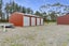 438 Alfred Road, Kaimiro, New Plymouth - Carousel 49