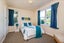 7 Line Road, Glen Innes, Auckland - Carousel 8