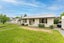 8A Sutherland Road, Omarama - Carousel 24
