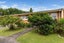 2/538 Devonport Road, Tauranga South, Tauranga - Carousel 4