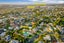 1/6 Beverly Place, New Lynn, Auckland - Carousel 17