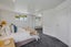 20 Stone Ridge Place, Queenstown, Queenstown - Carousel 26