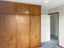 245 Knowles Street, Mairehau, Christchurch - Carousel 9