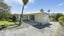 99 Cliff View Drive, Green Bay, Auckland - Carousel 1
