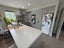 111A Aorangi Road, Bryndwr, Christchurch - Carousel 2