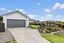 17 Eastview Crescent, Stanmore Bay, Whangaparaoa - Carousel 1