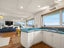 146 Easther Crescent, Kew, Dunedin - Carousel 8