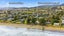 245 Rosetta Road, Raumati Beach, Paraparaumu - Carousel 4