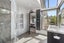 81 Chain Hills Road, Chain Hills, Dunedin - Carousel 19