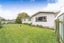 42 Amberley Avenue, Westbrook, Palmerston North - Carousel 17