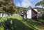 40A Lynmouth Avenue, Karori, Wellington - Carousel 14