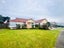59 Matterhorn Crescent, Northpark, Auckland - Carousel 17