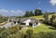 108 Flower Street, Fairfield, Dunedin - Carousel 1
