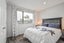 95 Ferry Road, Clive, Clive - Carousel 13