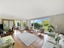 2 Hillside Terrace, Saint Johns Hill, Whanganui - Carousel 8