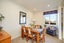 60 Sydney Street, Windsor, Invercargill - Carousel 12