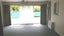 3/60 Wai-Iti Road, Maori Hill, Timaru - Carousel 2