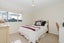 10 Montrose Crescent, Huntington, Hamilton - Carousel 15
