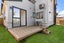 2 Imrie Avenue, Mangere, Auckland - Carousel 7
