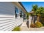 7A Halyard Way, Mangawhai - Carousel 25