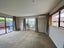 2/54 BEN NEVIS DRIVE, Broomfield, Christchurch - Carousel 7