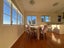 210 Kepa Road, Mission Bay, Auckland - Carousel 6