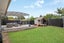 42 Finnerty Avenue, Howick, Auckland - Carousel 21