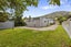 336 Clayton Road, Pukehangi, Rotorua - Carousel 18