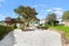 16 Lake Road, Devonport, Auckland - Carousel 17