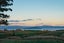 184 Central Road, Hamurana, Rotorua - Carousel 2