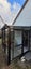 12B Mount Iron Drive, Wanaka, Wanaka - Carousel 5