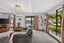 70 Solomon Avenue, Redwood, Christchurch - Carousel 9