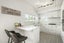 1/24 Toroa Street, Torbay, Auckland - Carousel 4