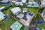 51 Weymouth Road, Manurewa, Auckland - Carousel 13