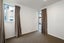36C Southampton Street, Sydenham, Christchurch - Carousel 9