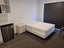3/5 Ford Street, Hamilton East, Hamilton - Carousel 6