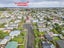 31 Iona Place, Strathern, Invercargill - Carousel 27