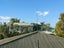 20a Kulim Avenue, Otumoetai, Tauranga, Bay Of Plenty - Carousel 21