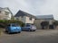 45 Hackthorne Road, Cashmere, Christchurch - Carousel 2