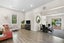 35 Kings Road, Mount Roskill, Auckland - Carousel 3
