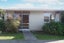 1/3 Boon Street, Sydenham, Christchurch - Carousel 7
