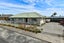 14 Tua Place, Favona, Auckland - Carousel 2