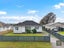 11 Hooks Road, Manurewa, Auckland - Carousel 20