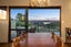 299 Sharp Road, Warkworth, Warkworth - Carousel 6