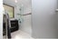 8 Janet Place, Laingholm, Auckland - Carousel 11