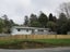 2 Avro Road, Blue Mountains, Upper Hutt - Carousel 1