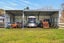 992 Dartmoor Road, Puketapu, Napier - Carousel 27