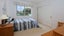12 Graven Court, Henderson, Auckland - Carousel 11