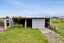145 Johns Road, Tariki, Inglewood - Carousel 27