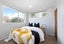 1 Murillo Place, Henderson, Auckland - Carousel 10